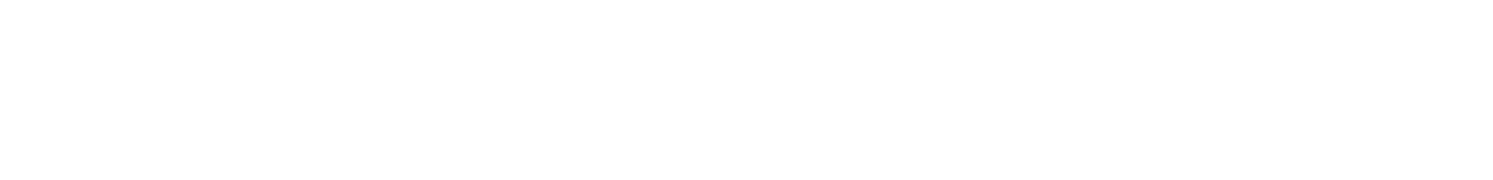 UnoEsMarketing Logo