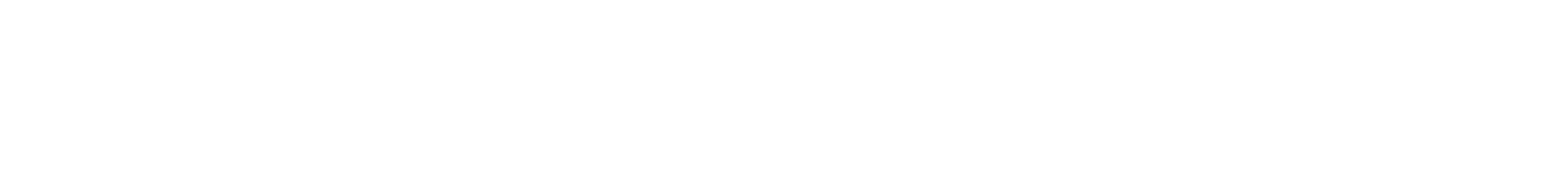 logotipo Uno Es Marketing
