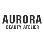 Aurora - cliente agencia marketing digital UnoEsMarketing Ecuador