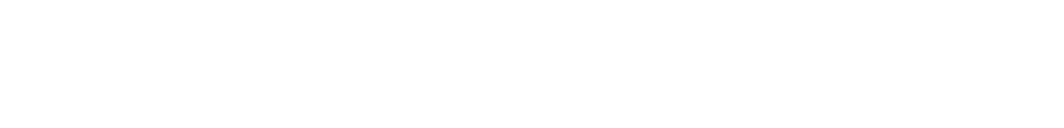 Logotipo UnoEsMarketing - Agencia de performance marketing en Ecuador