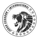 Empresa cliente de marketing digital en Ecuador - UnoEsMarketing