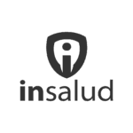 Empresa cliente de marketing digital en Ecuador - UnoEsMarketing