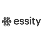 Empresa cliente de marketing digital en Ecuador - UnoEsMarketing