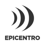 Empresa cliente de marketing digital en Ecuador - UnoEsMarketing