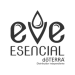 Empresa cliente de marketing digital en Ecuador - UnoEsMarketing