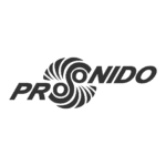 Empresa cliente de marketing digital en Ecuador - UnoEsMarketing