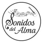 Clientes de UnoEsMarketing agencia marketing Ecuador