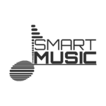Smart - cliente agencia marketing Quito Ecuador UnoEsMarketing