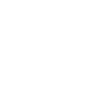 Logo-REVO