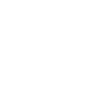 logo_